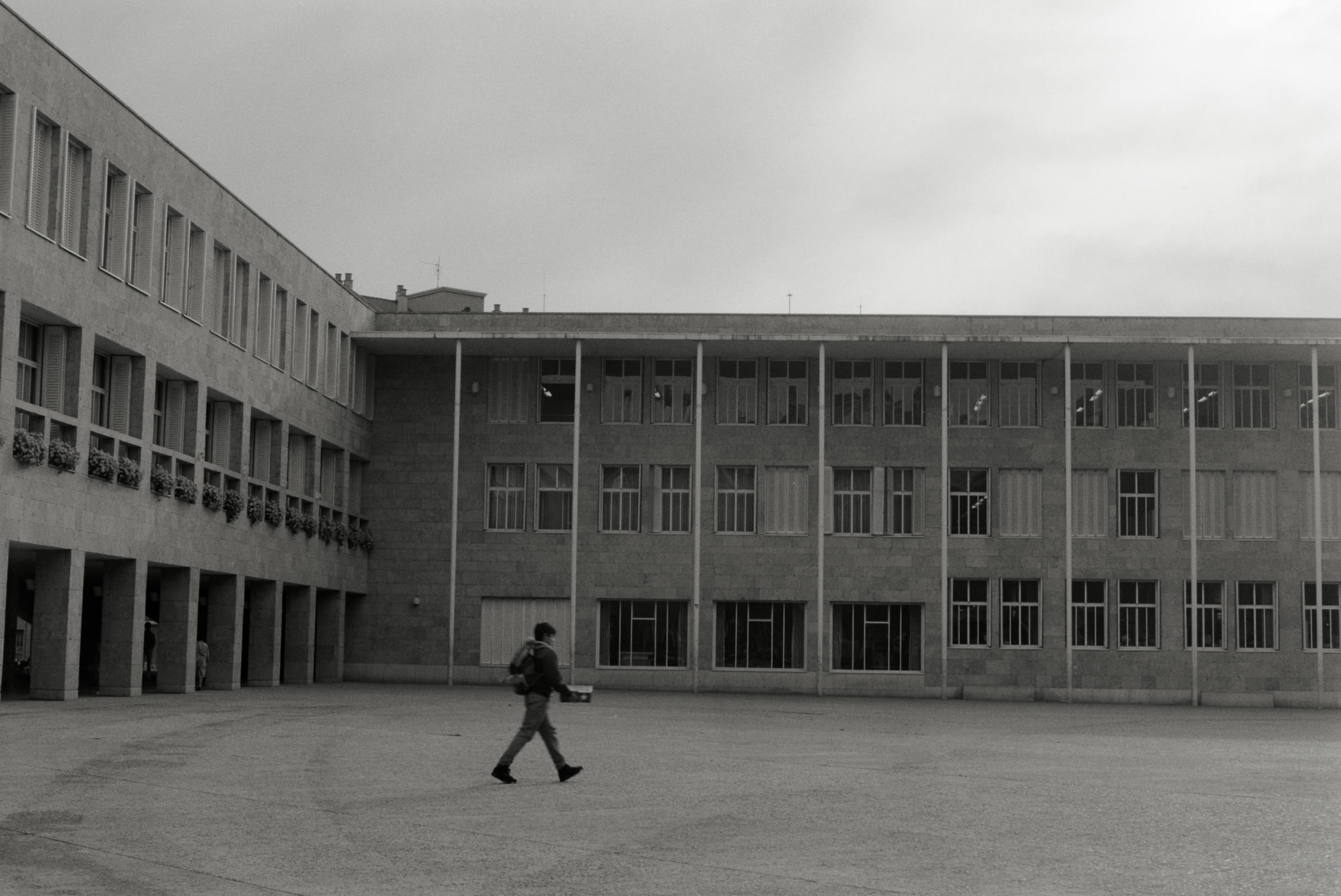 AHP F1995 05 007 sc240826 img26 NLP